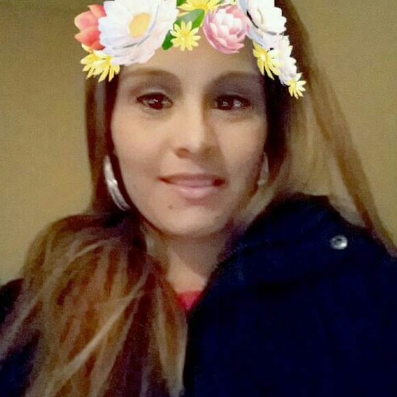 mendozajenny512